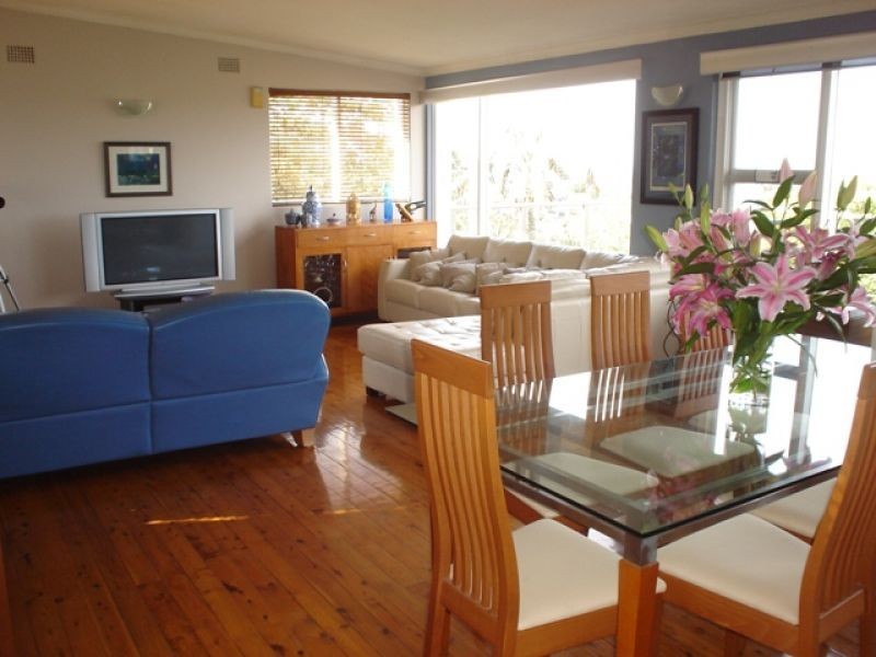17 Harvey Street, Seaforth NSW 2092