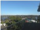17 Harvey Street, Seaforth NSW 2092
