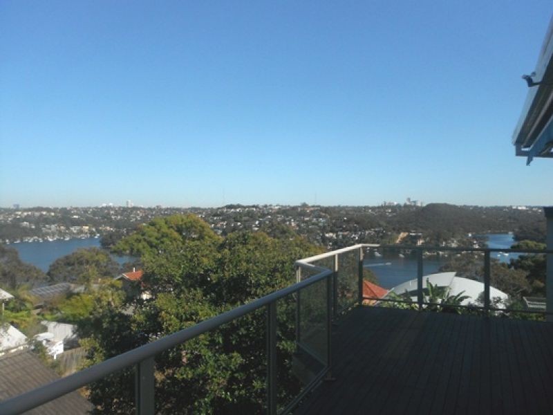 17 Harvey Street, Seaforth NSW 2092