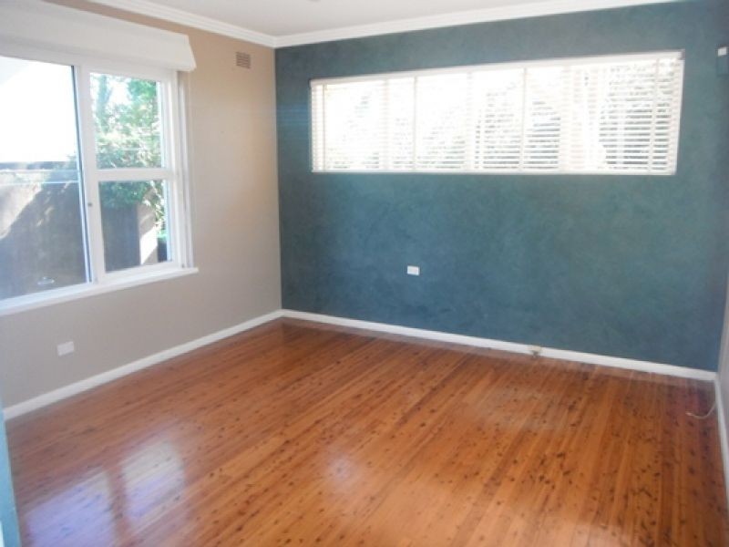 17 Harvey Street, Seaforth NSW 2092