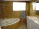 17 Harvey Street, Seaforth NSW 2092