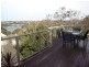 17 Harvey Street, Seaforth NSW 2092