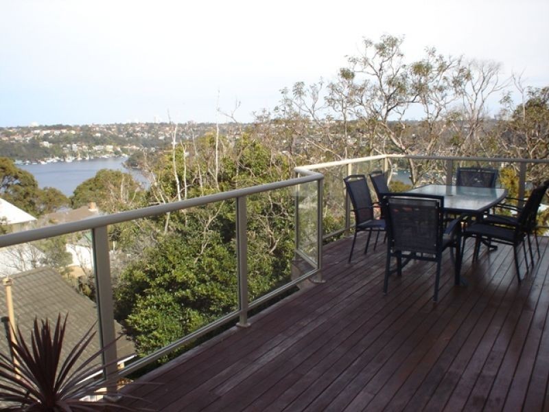 17 Harvey Street, Seaforth NSW 2092