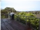 17 Harvey Street, Seaforth NSW 2092