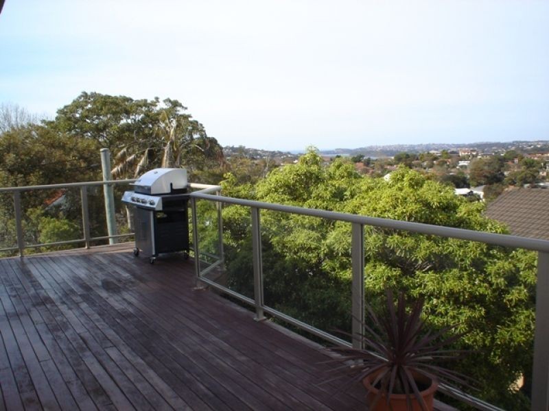 17 Harvey Street, Seaforth NSW 2092