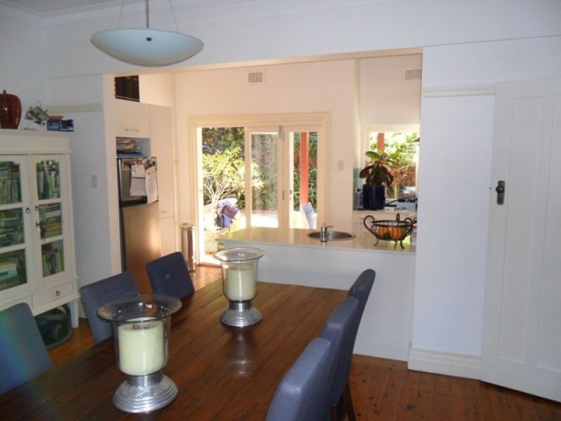 2/20 Fairlight Crescent, Fairlight NSW 2094