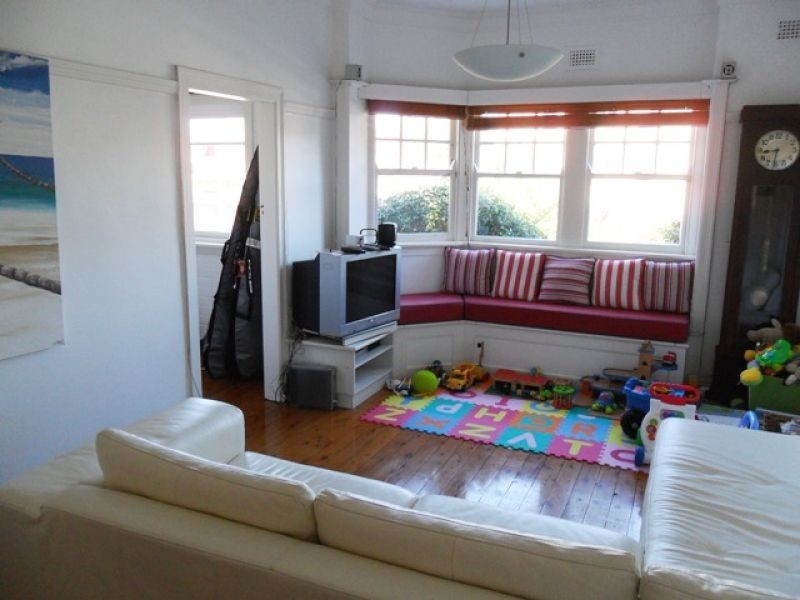 2/20 Fairlight Crescent, Fairlight NSW 2094