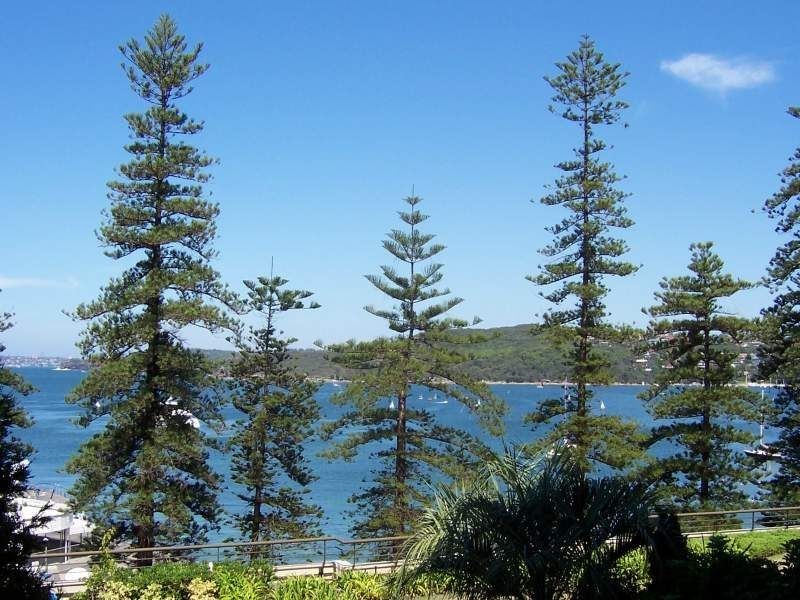 609/54 West Esplanade, Manly NSW 2095