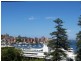 609/54 West Esplanade, Manly NSW 2095