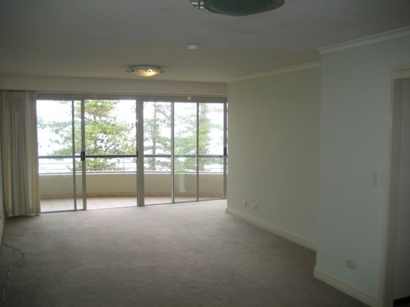 609/54 West Esplanade, Manly NSW 2095