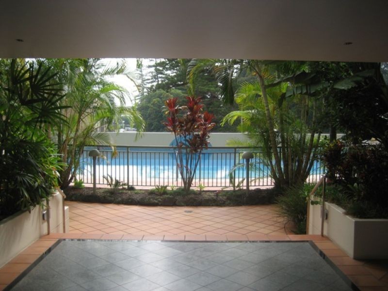 609/54 West Esplanade, Manly NSW 2095