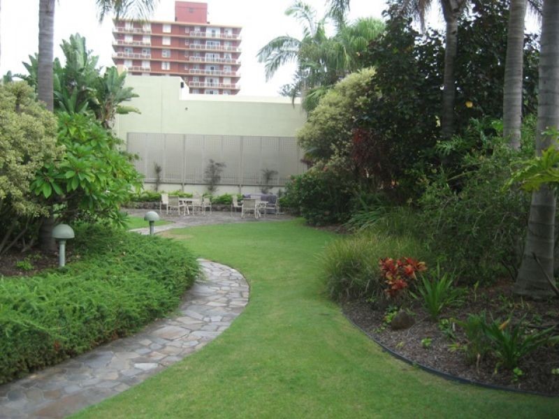 609/54 West Esplanade, Manly NSW 2095