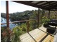 165B Seaforth Crescent, Seaforth NSW 2092