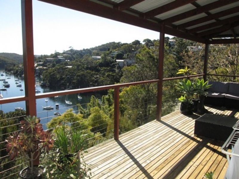 165B Seaforth Crescent, Seaforth NSW 2092