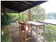 165B Seaforth Crescent, Seaforth NSW 2092