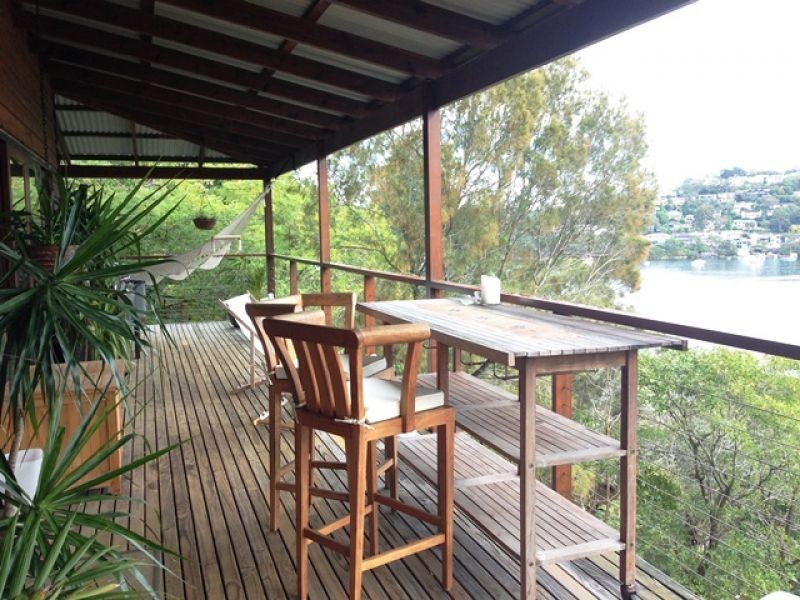 165B Seaforth Crescent, Seaforth NSW 2092