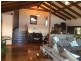 165B Seaforth Crescent, Seaforth NSW 2092