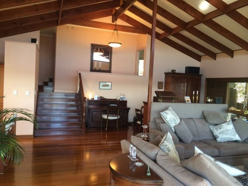 165B Seaforth Crescent, Seaforth NSW 2092