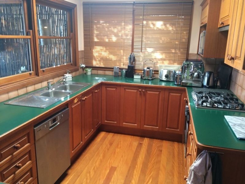 165B Seaforth Crescent, Seaforth NSW 2092
