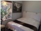 165B Seaforth Crescent, Seaforth NSW 2092