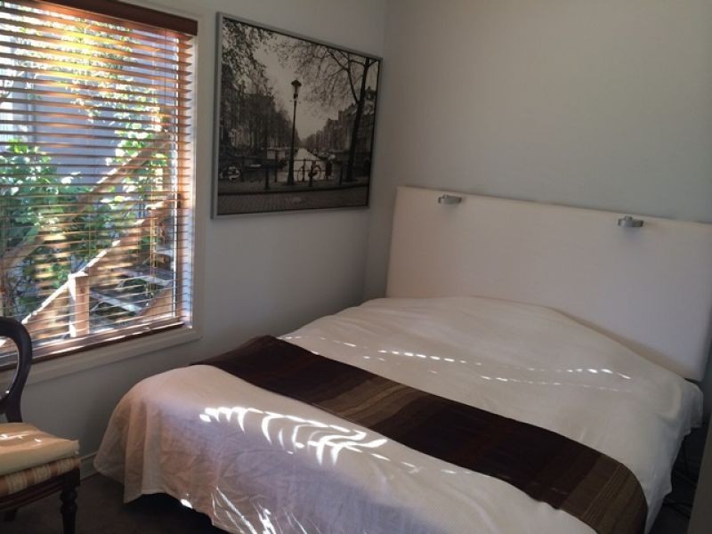 165B Seaforth Crescent, Seaforth NSW 2092