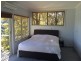 165B Seaforth Crescent, Seaforth NSW 2092