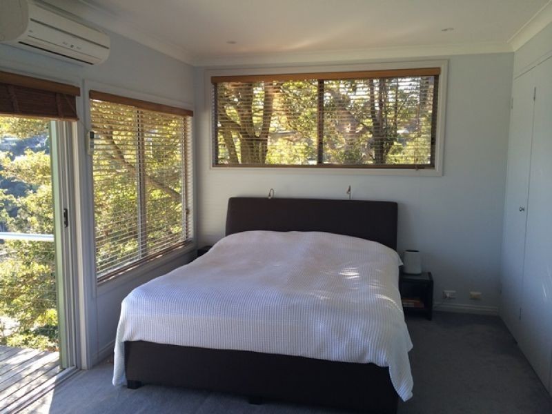 165B Seaforth Crescent, Seaforth NSW 2092