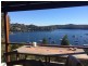 165B Seaforth Crescent, Seaforth NSW 2092