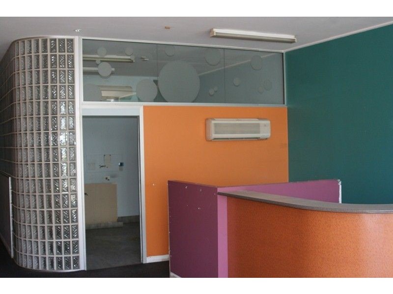 533 sydney Road, Seaforth NSW 2092