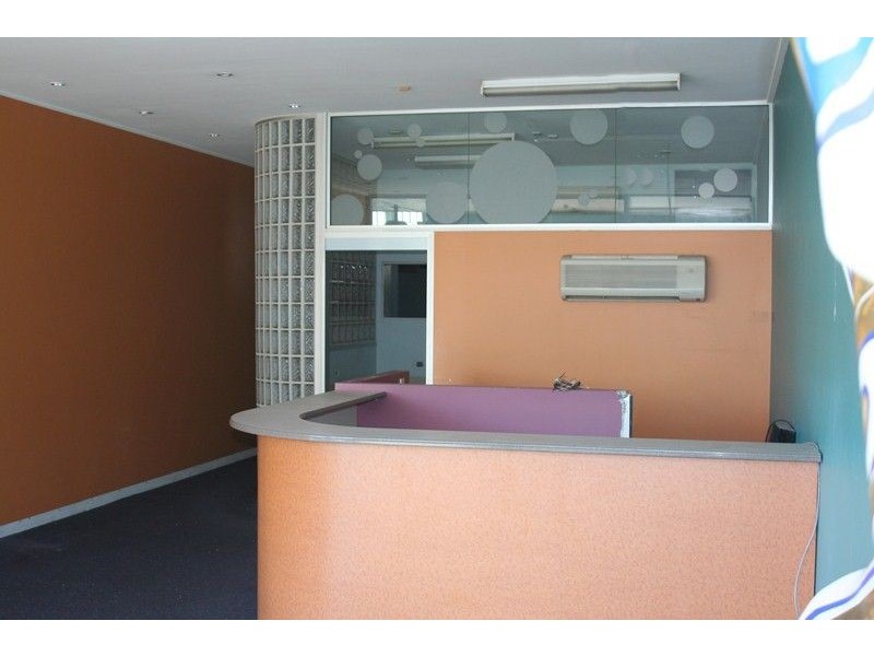 533 sydney Road, Seaforth NSW 2092