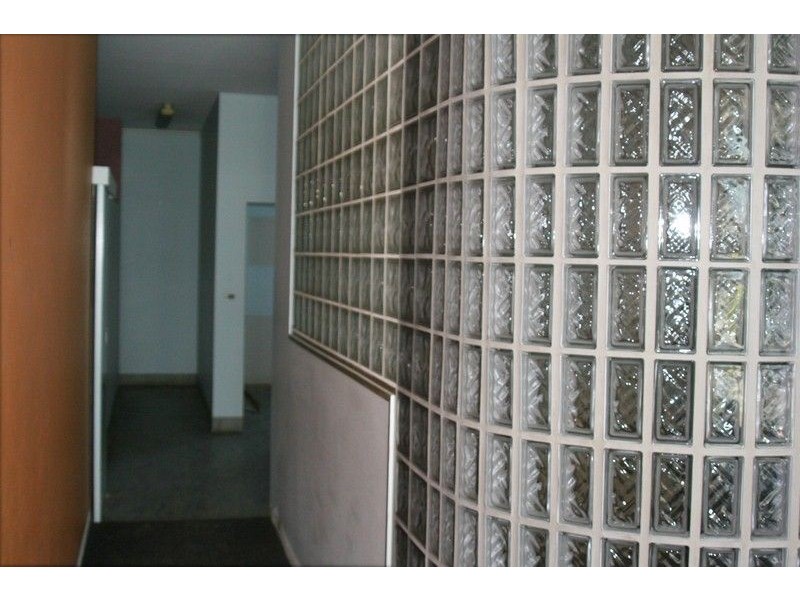 533 sydney Road, Seaforth NSW 2092