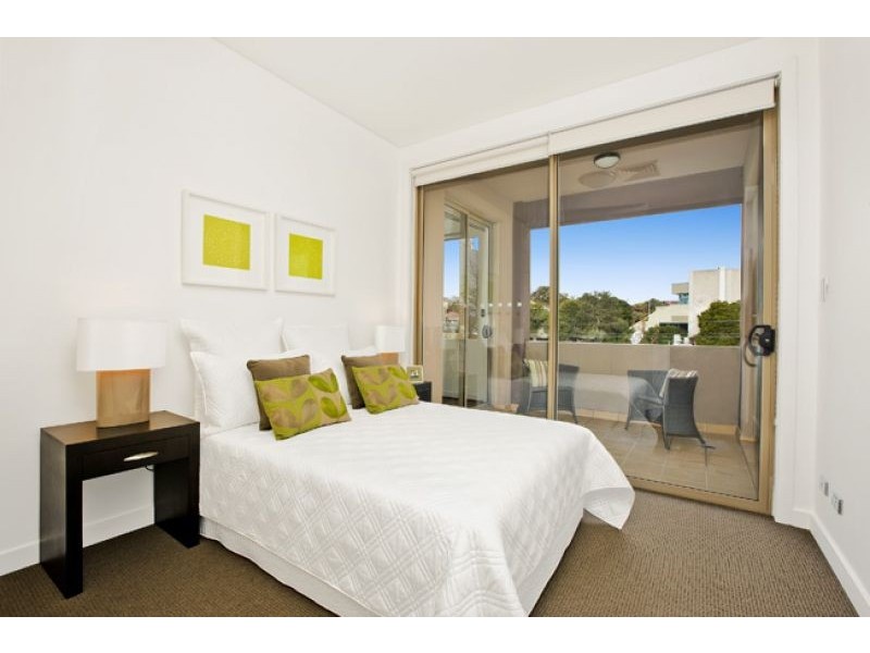 202/540 Sydney Road, Seaforth NSW 2092