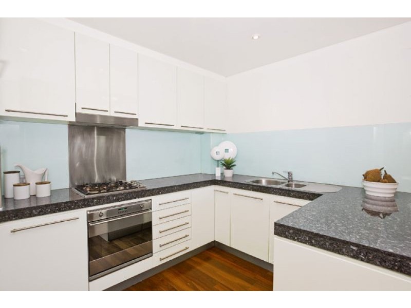 202/540 Sydney Road, Seaforth NSW 2092