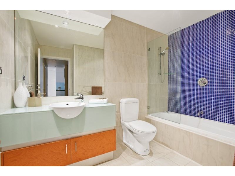 202/540 Sydney Road, Seaforth NSW 2092