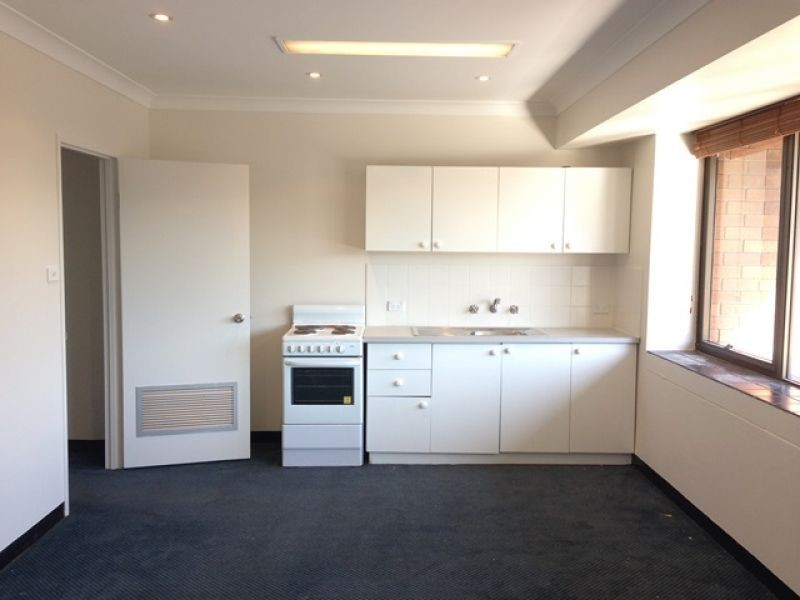 2/551 Sydney Road, Seaforth NSW 2092