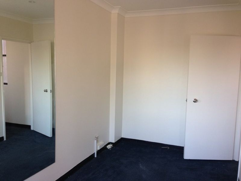 2/551 Sydney Road, Seaforth NSW 2092