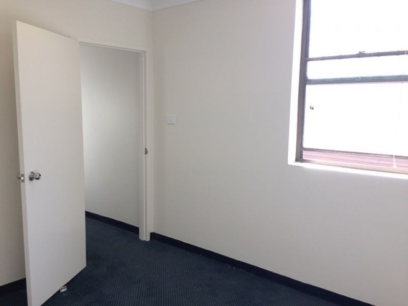 2/551 Sydney Road, Seaforth NSW 2092