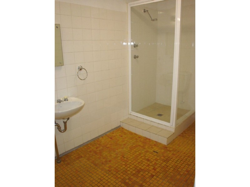 2/551 Sydney Road, Seaforth NSW 2092