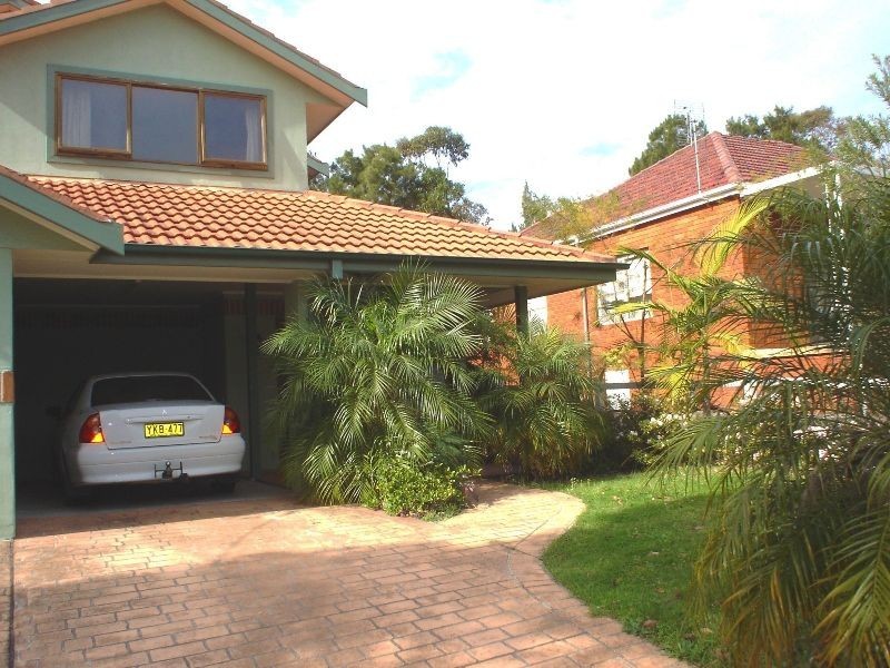 32 Hope Street, Seaforth NSW 2092