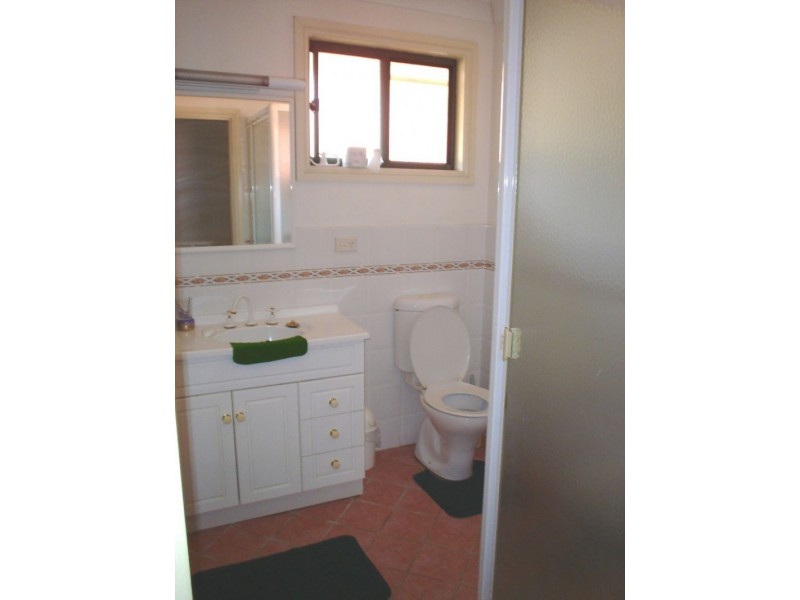 32 Hope Street, Seaforth NSW 2092