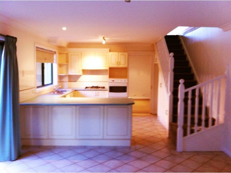 32 Hope Street, Seaforth NSW 2092