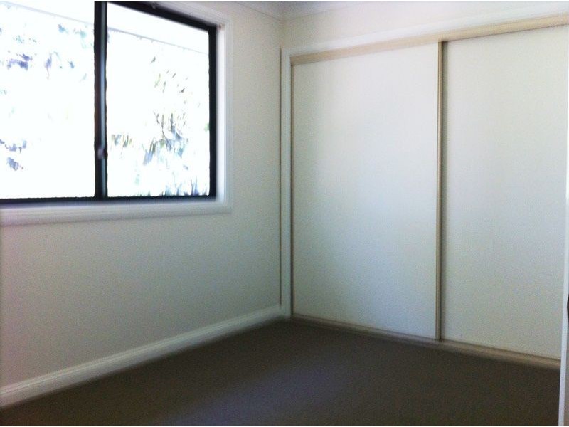 32 Hope Street, Seaforth NSW 2092