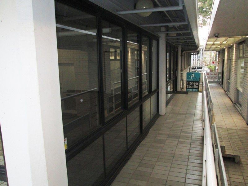 5/563 Sydney Road, Seaforth NSW 2092