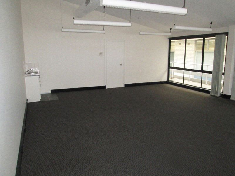 5/563 Sydney Road, Seaforth NSW 2092