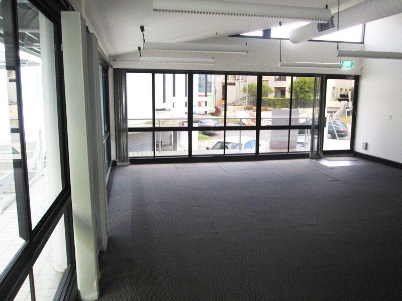 5/563 Sydney Road, Seaforth NSW 2092