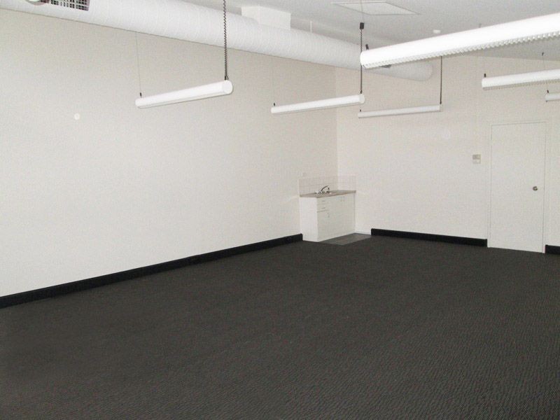 5/563 Sydney Road, Seaforth NSW 2092