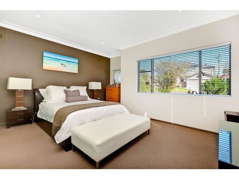 4 Redman Street, Seaforth NSW 2092
