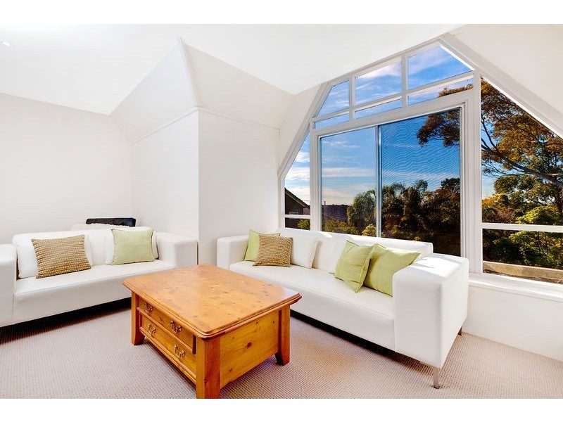 4 Redman Street, Seaforth NSW 2092