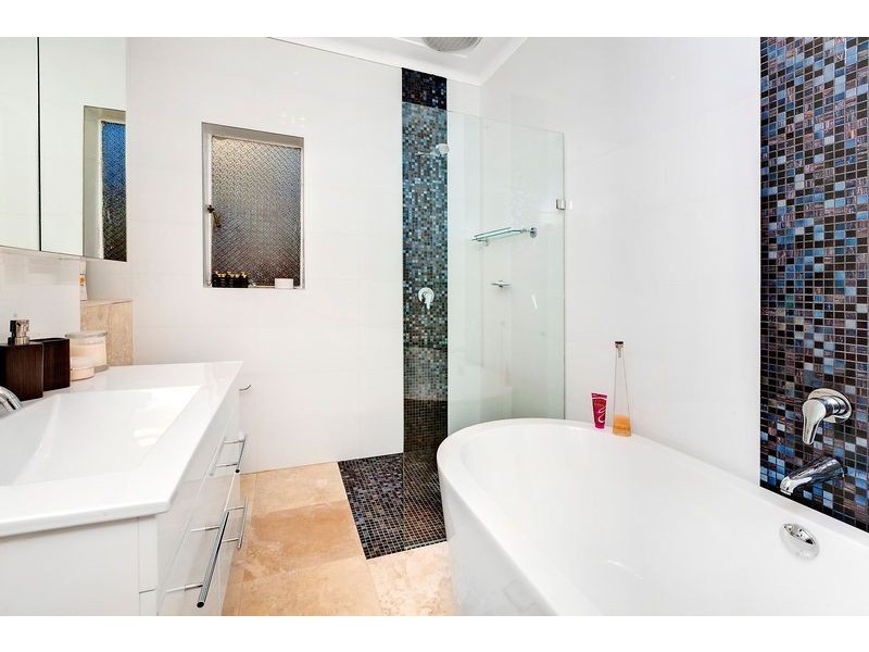 4 Redman Street, Seaforth NSW 2092