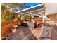 4 Redman Street, Seaforth NSW 2092